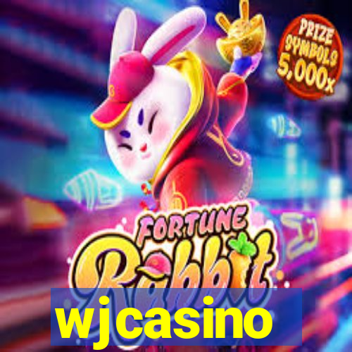 wjcasino - jogos slots premium